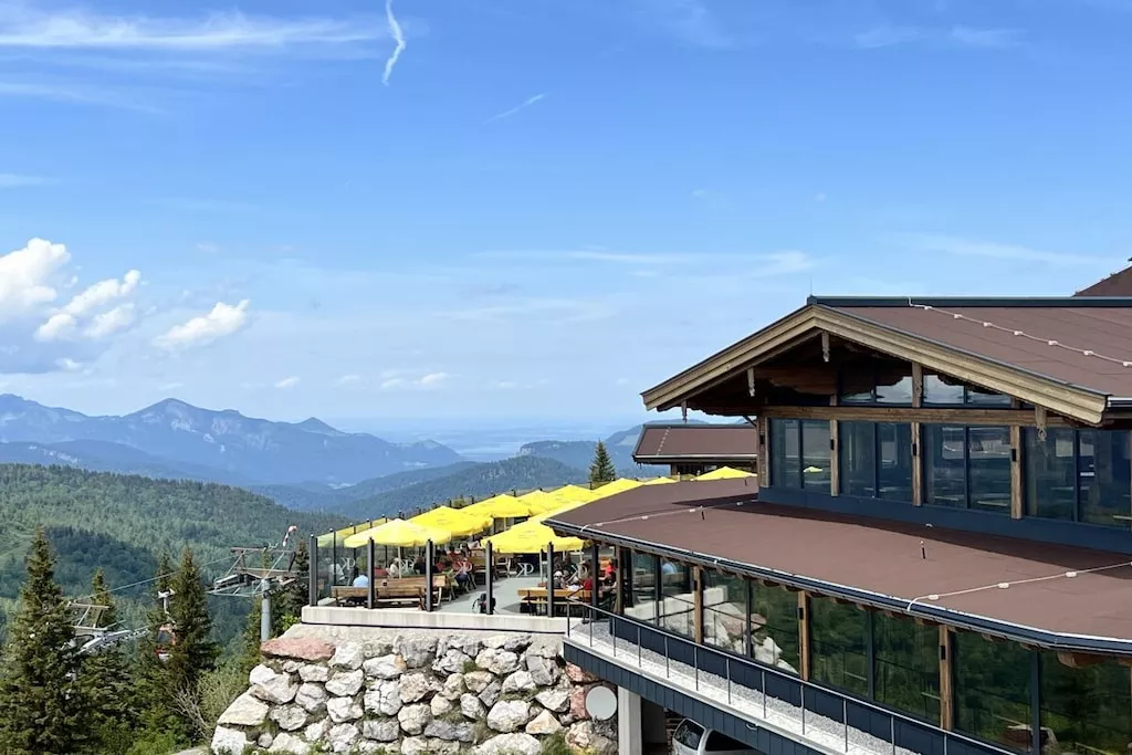 199252 - Niet-getagd