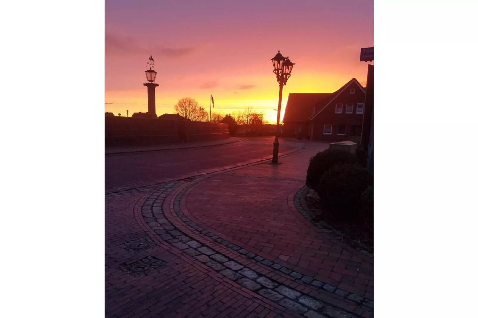 601760-Gebieden zomer 5km