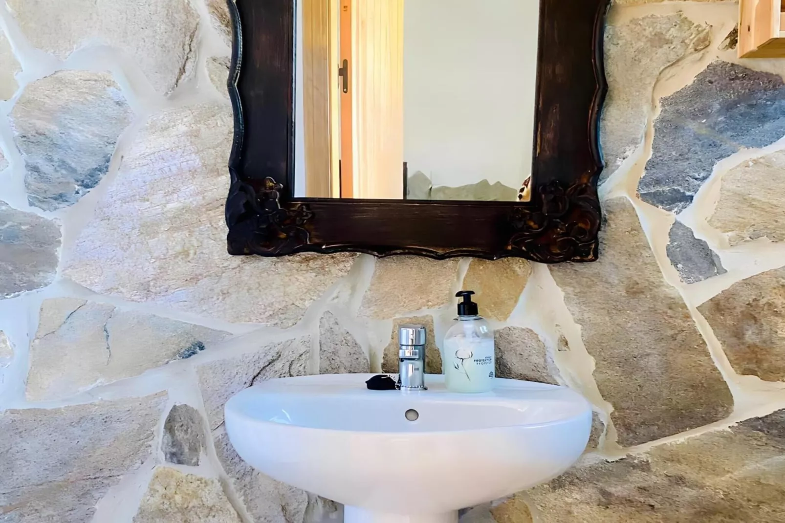 4682-+34618736920-Sfeer