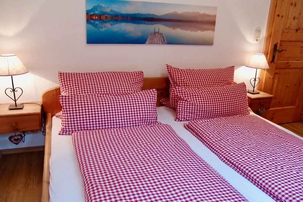 273368 - Niet-getagd