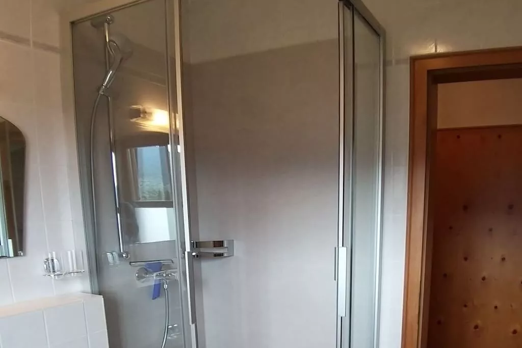 515578 - Niet-getagd