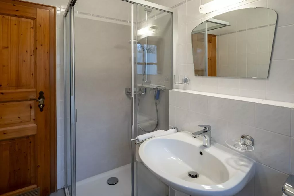 515584 - Niet-getagd