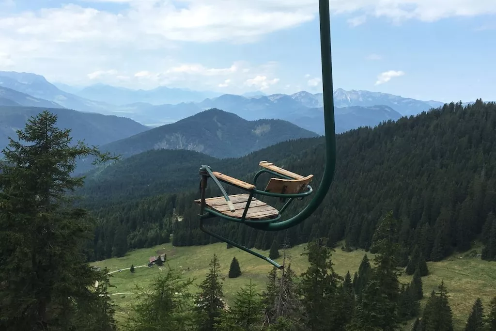 199252 - Niet-getagd