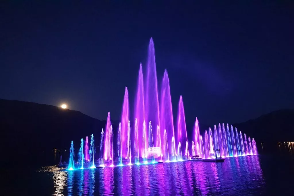 751329 - Niet-getagd