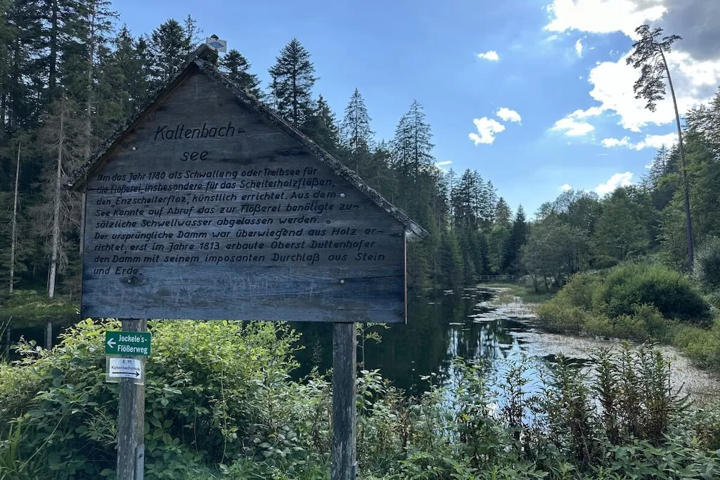 766107 - Niet-getagd