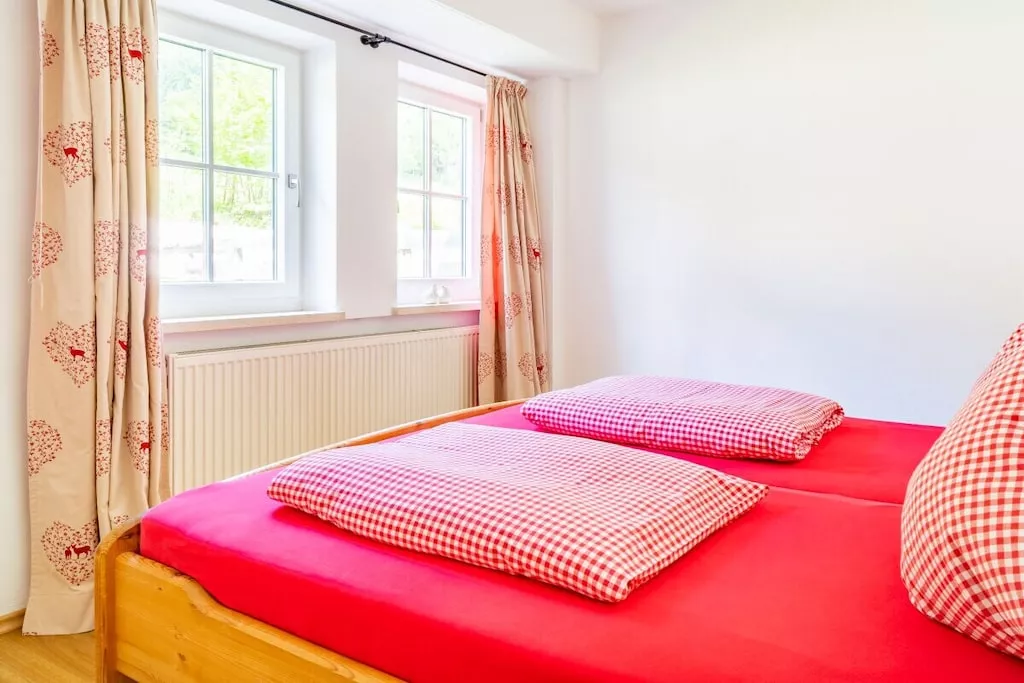 273368 - Niet-getagd