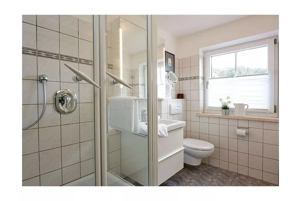 276650 - Niet-getagd