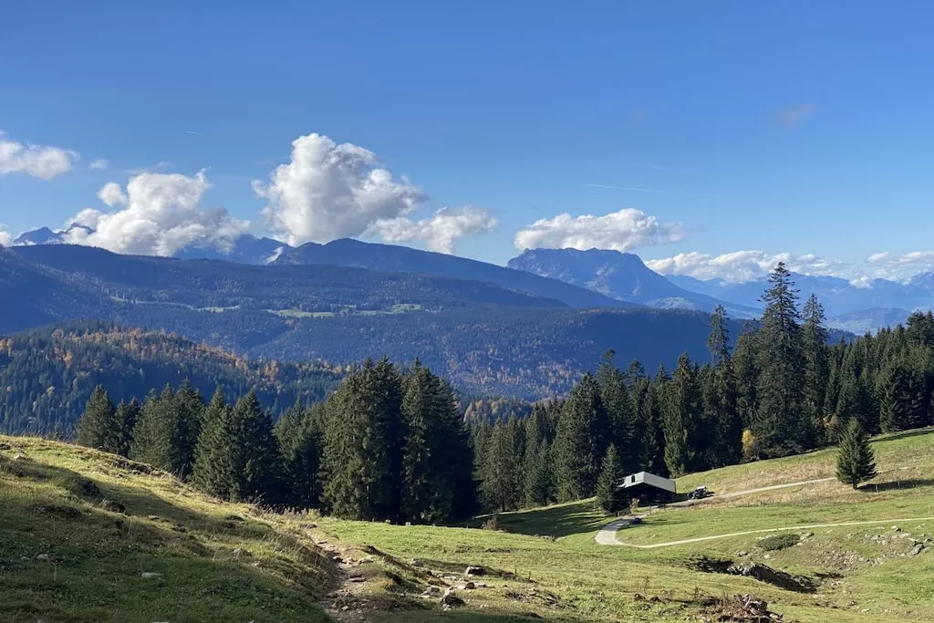 199252 - Niet-getagd