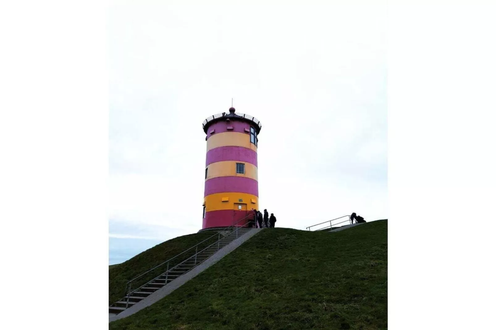 268431-Gebieden zomer 5km