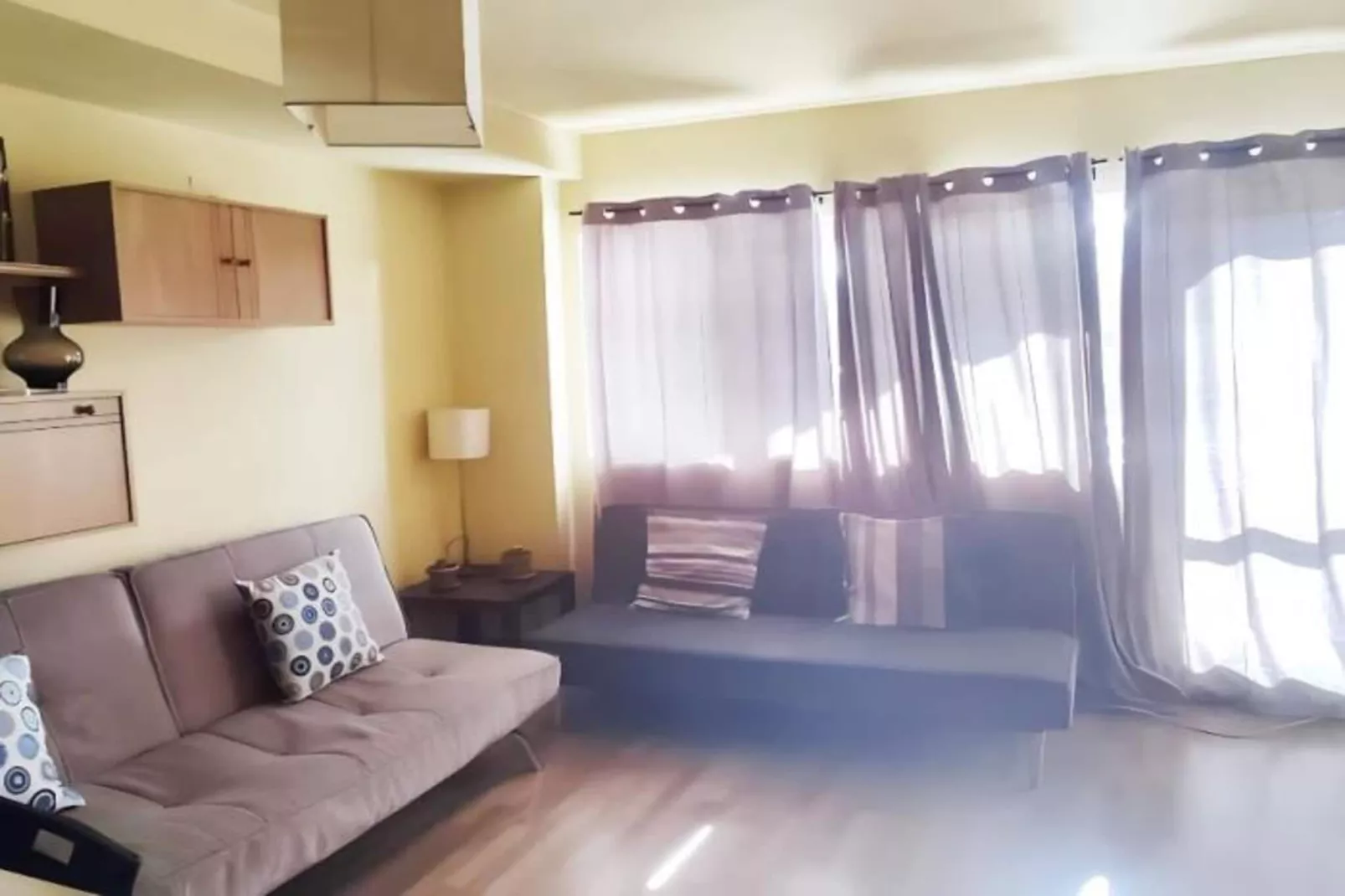 4784-+34616098696-Woonkamer