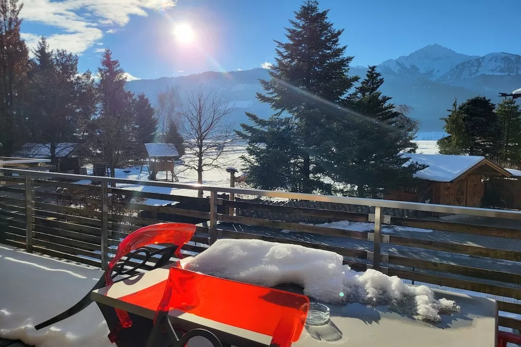 751329 - Niet-getagd