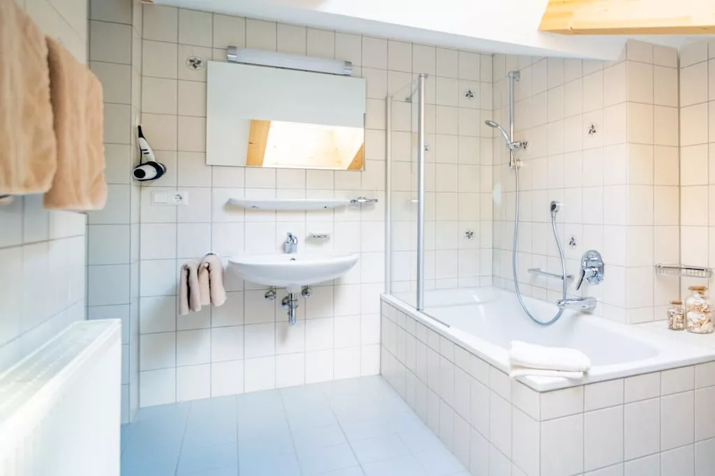 273366 - Niet-getagd