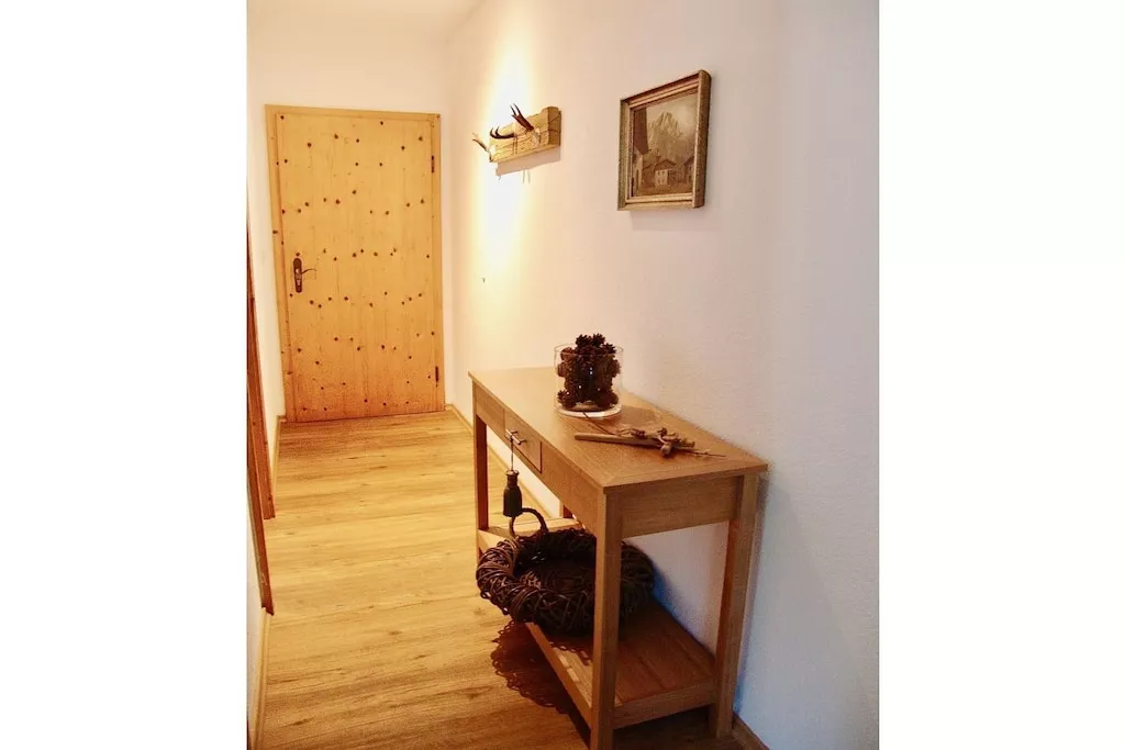 273368 - Niet-getagd