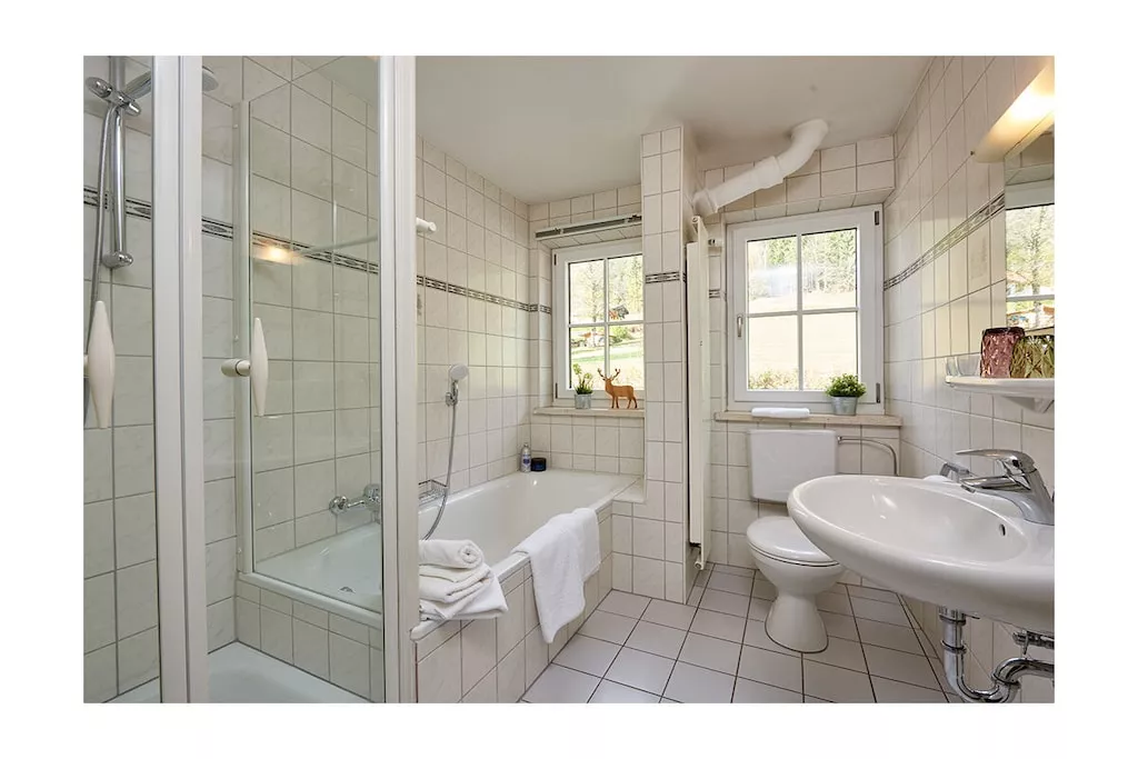 276650 - Niet-getagd