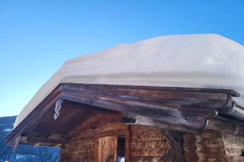 751329 - Niet-getagd