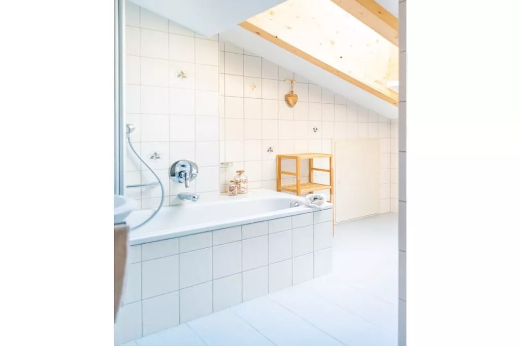 273366 - Niet-getagd