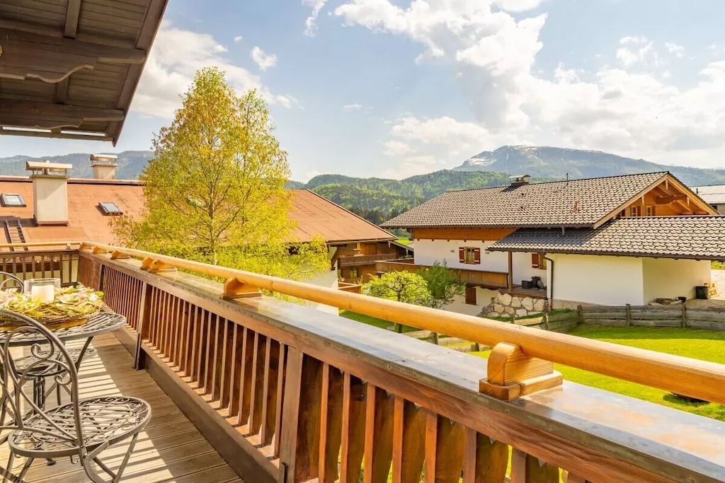 276650 - Niet-getagd