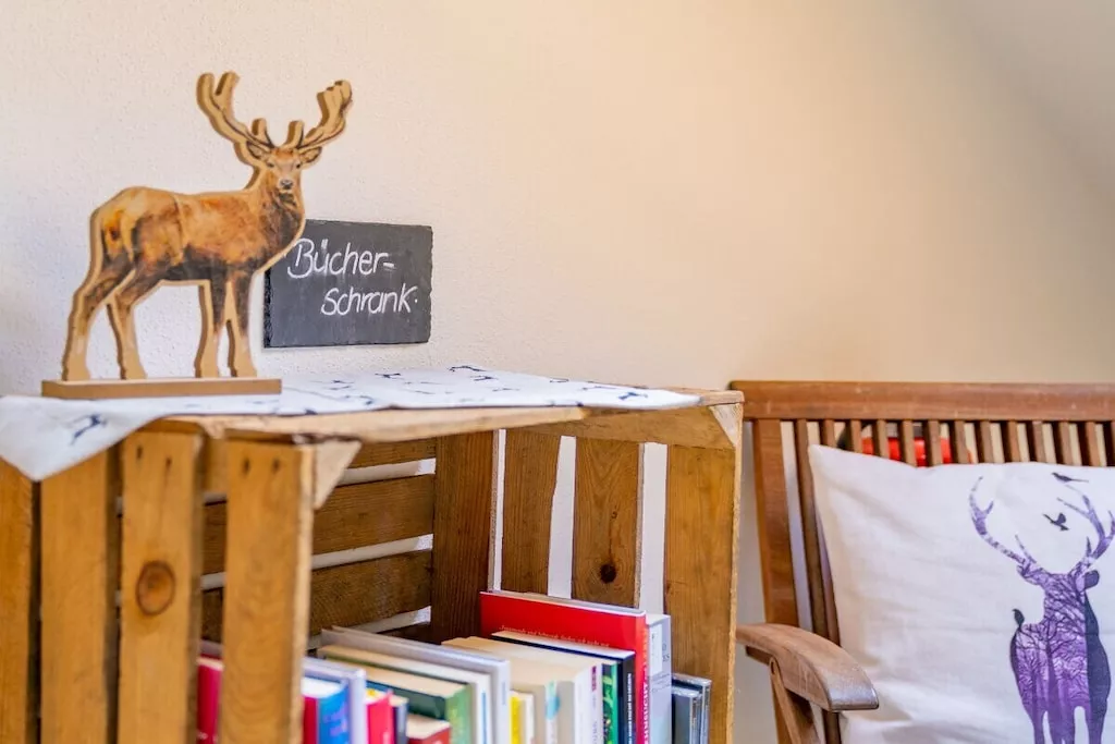 515584 - Niet-getagd