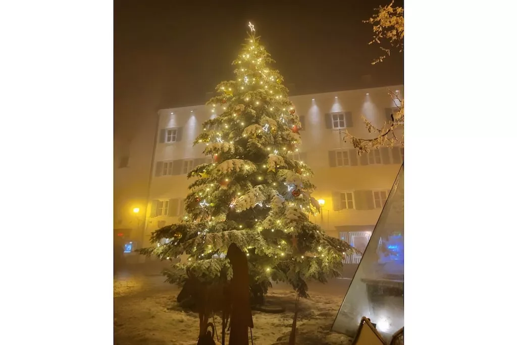 751329 - Niet-getagd