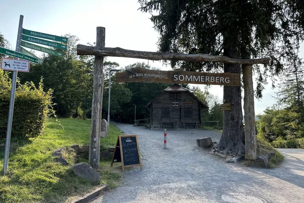 766107 - Niet-getagd