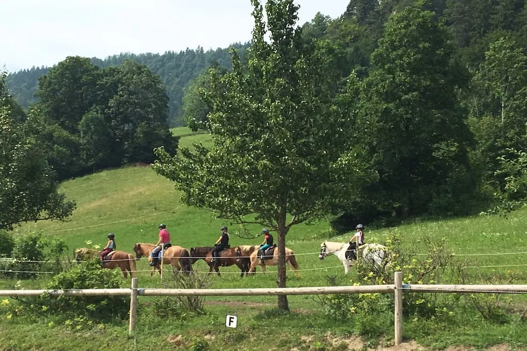 199252 - Niet-getagd