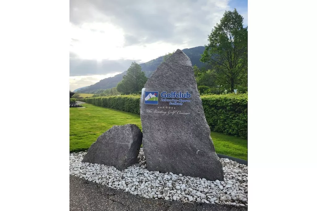 751329 - Niet-getagd