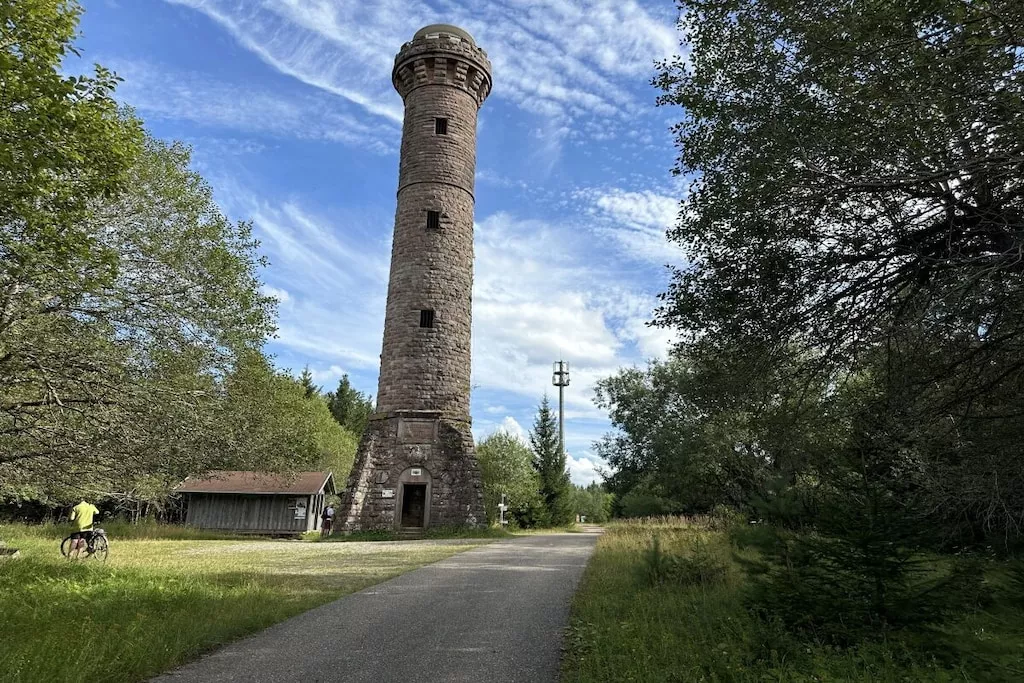 766107 - Niet-getagd