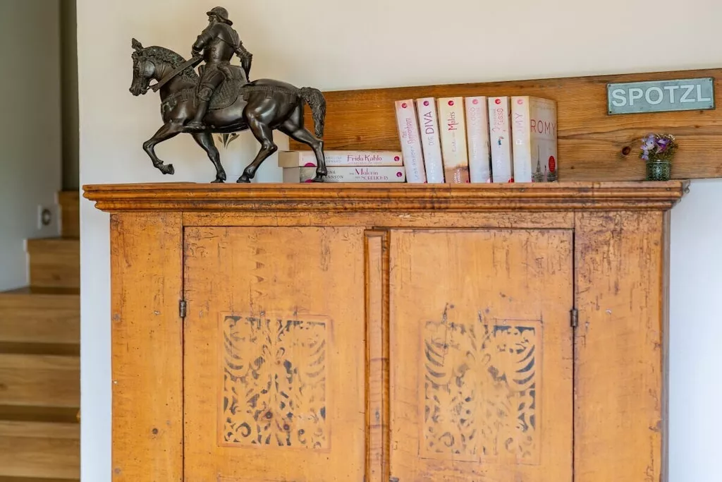 276650 - Niet-getagd