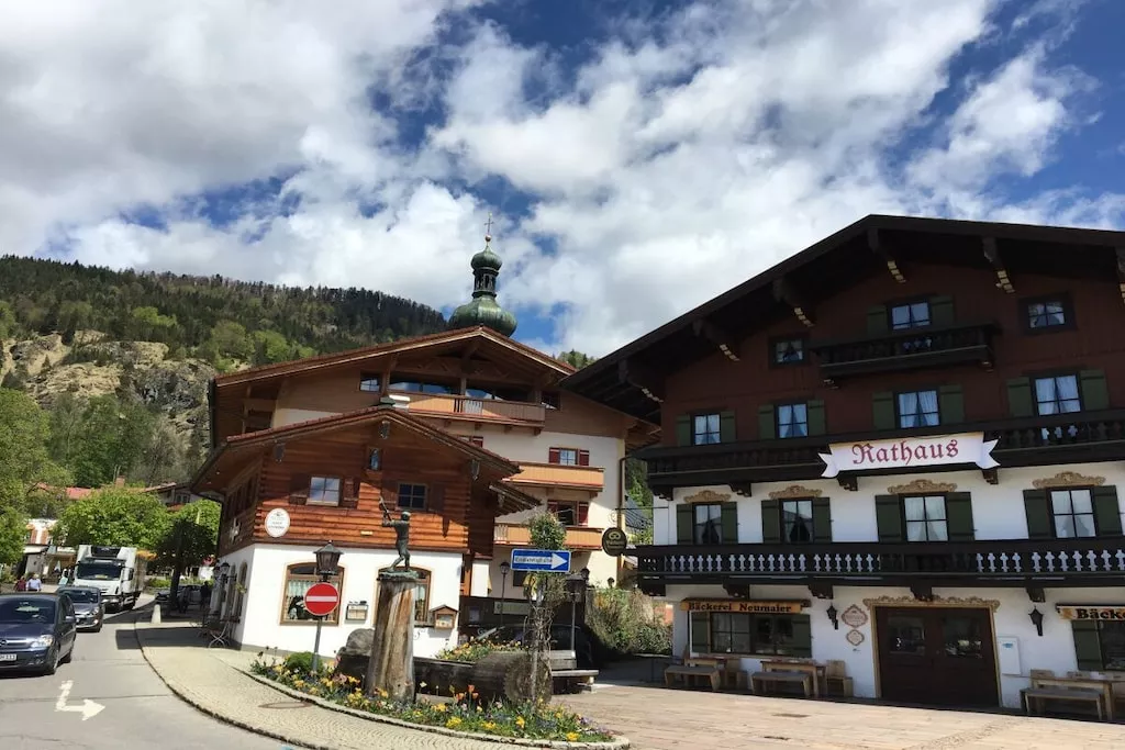 199252 - Niet-getagd