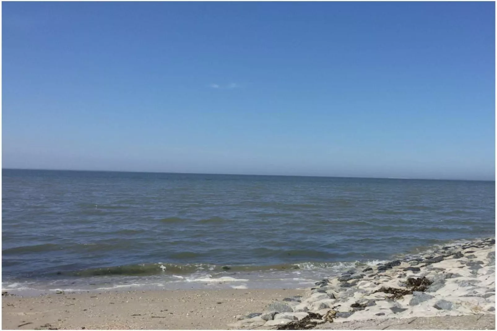 244343-Image-tags.water view