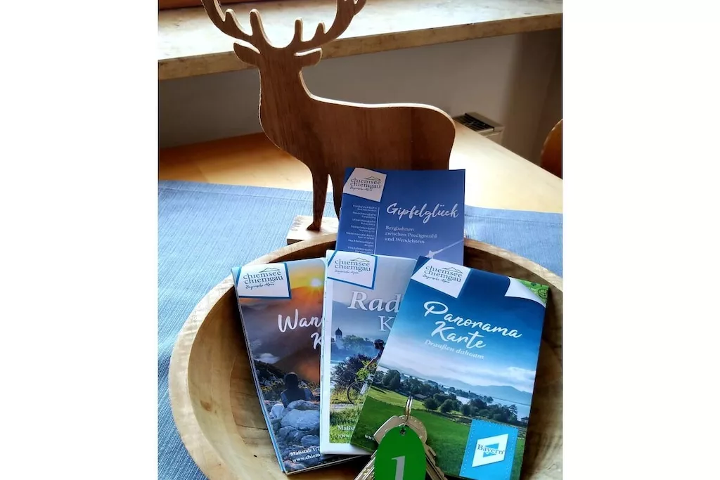 276650 - Niet-getagd