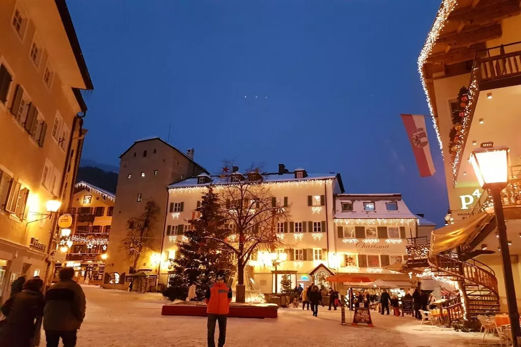 751329 - Niet-getagd