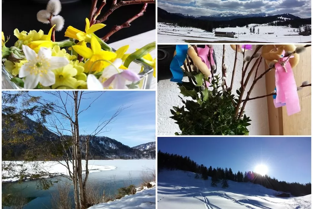 276650 - Niet-getagd