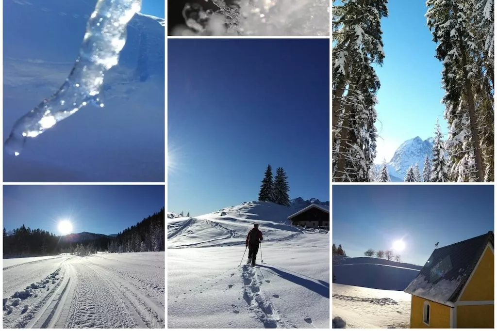 515581 - Niet-getagd