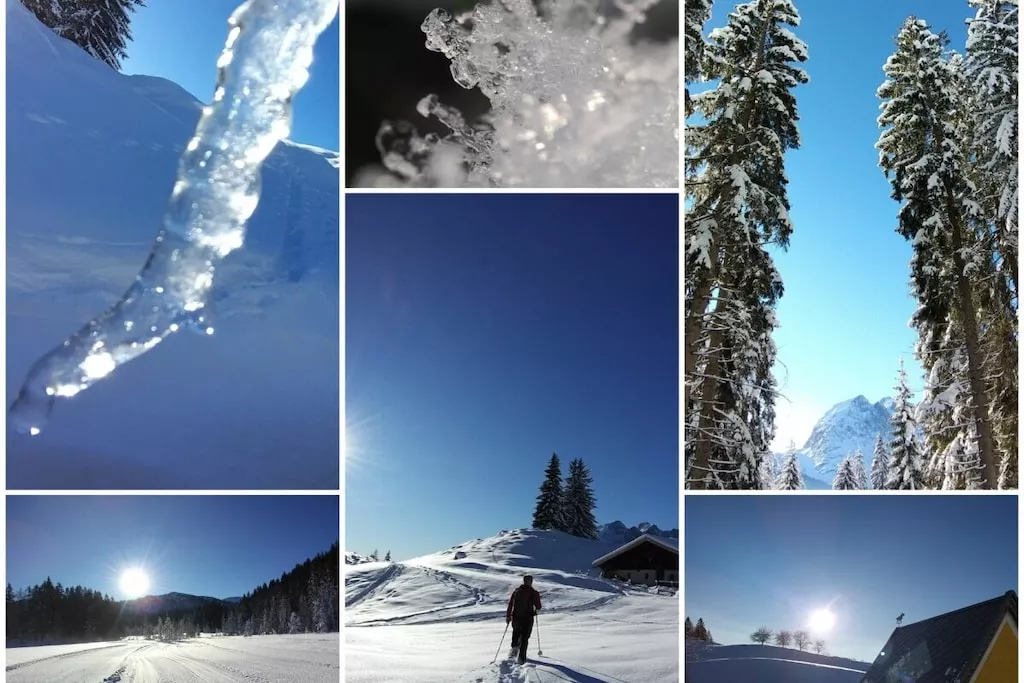 273366 - Niet-getagd