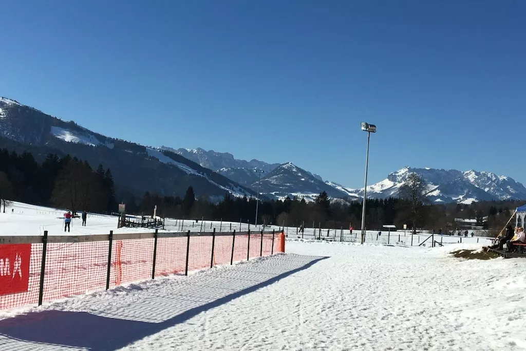 199252 - Niet-getagd