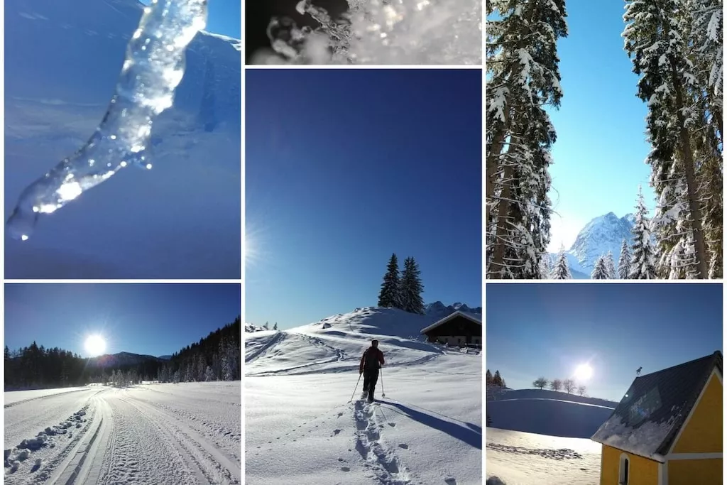 273368 - Niet-getagd