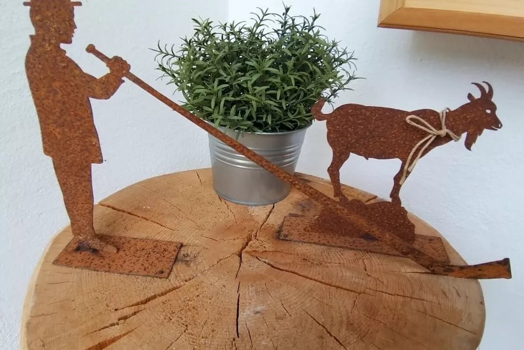 515579 - Niet-getagd