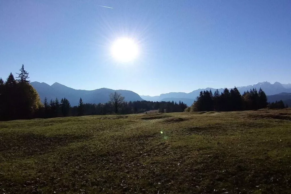 515566 - Niet-getagd