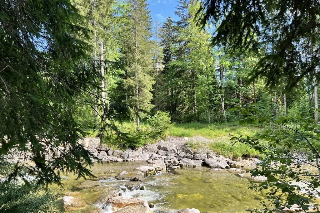 199252 - Niet-getagd