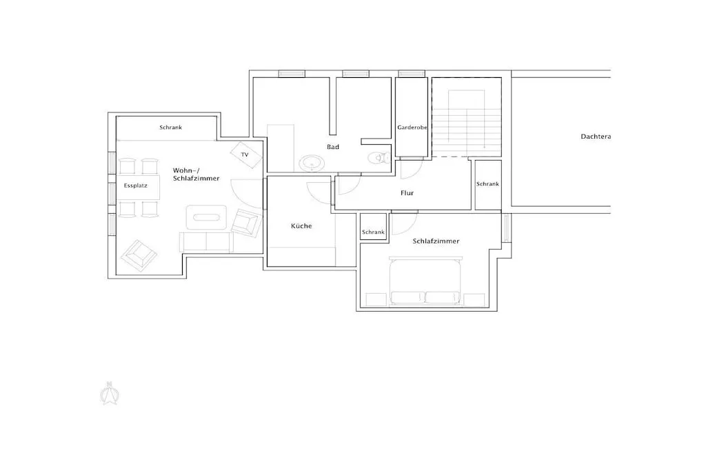 273366 - Niet-getagd