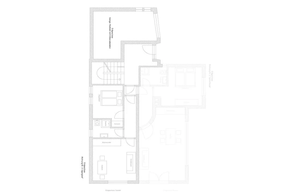 273368 - Niet-getagd