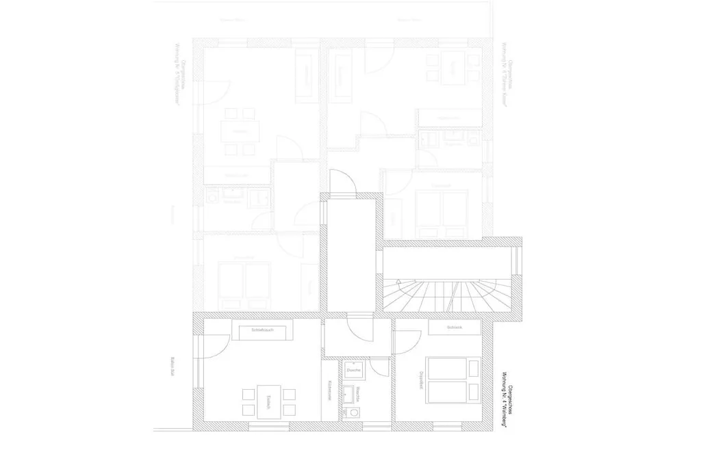 515581 - Niet-getagd