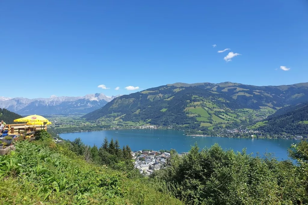 751329 - Niet-getagd