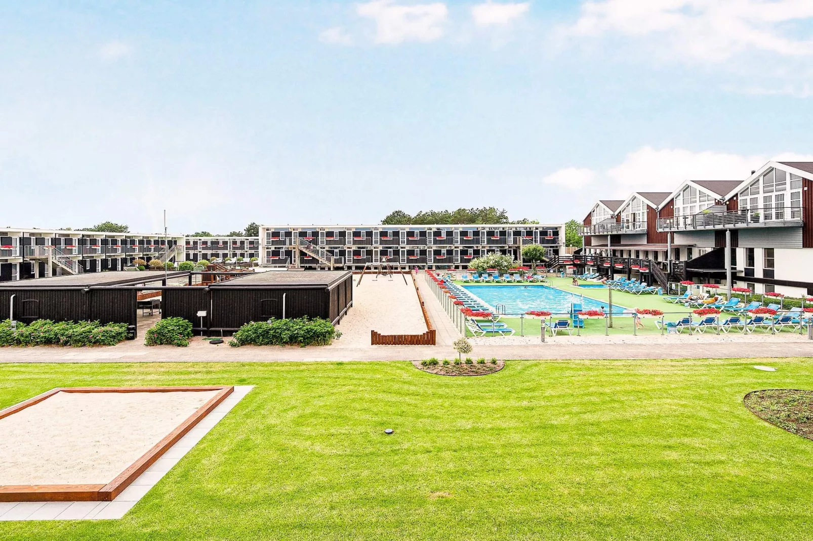 3 room,ground floor or 1.,Premium