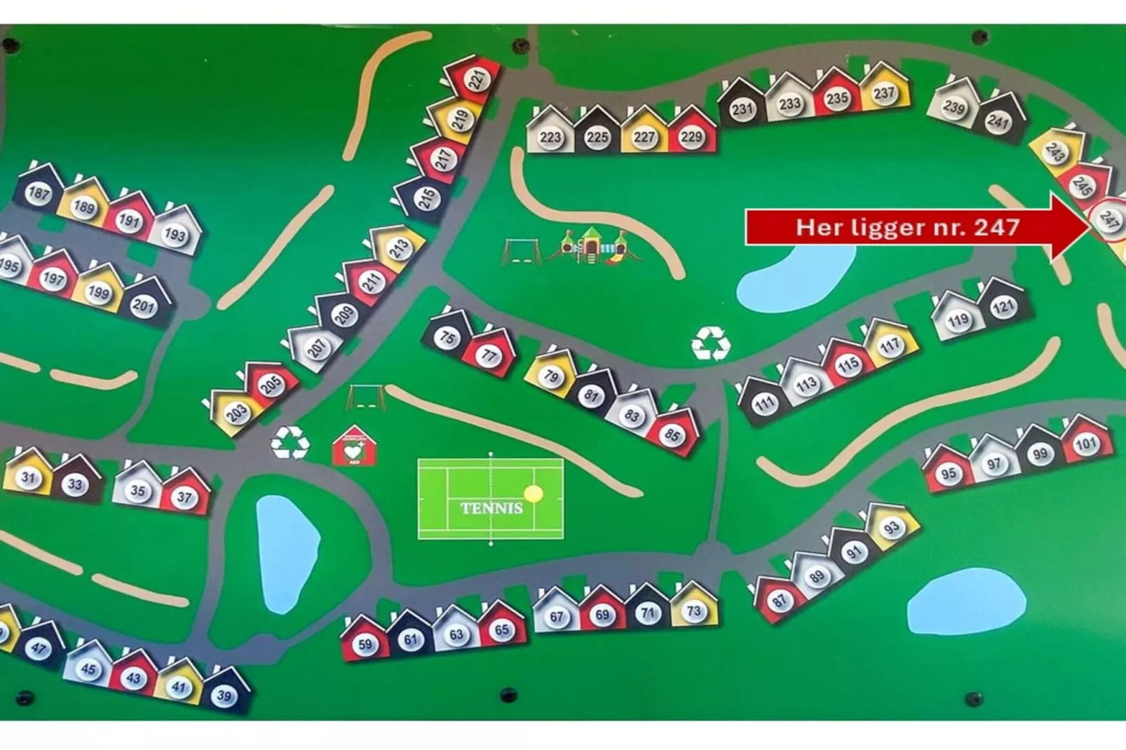 Zeezaligheid met uitzicht -- By Traum Ferienwohnungen-Niet-getagd