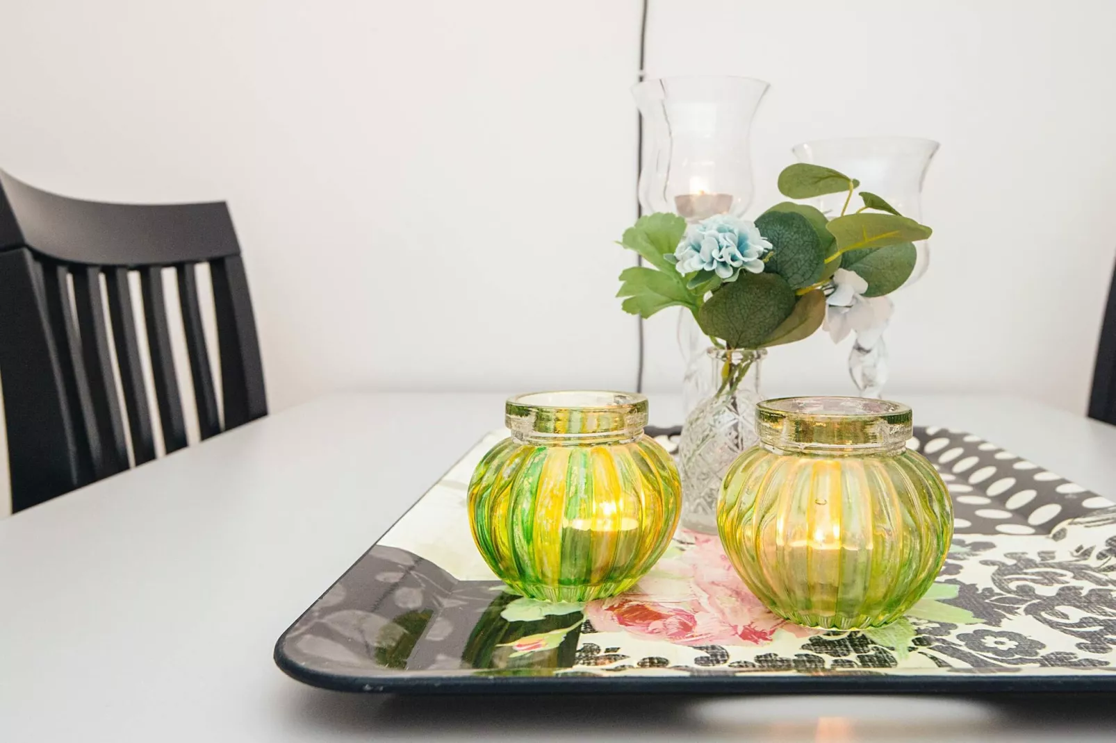 4 sterren vakantie huis in Skanderborg