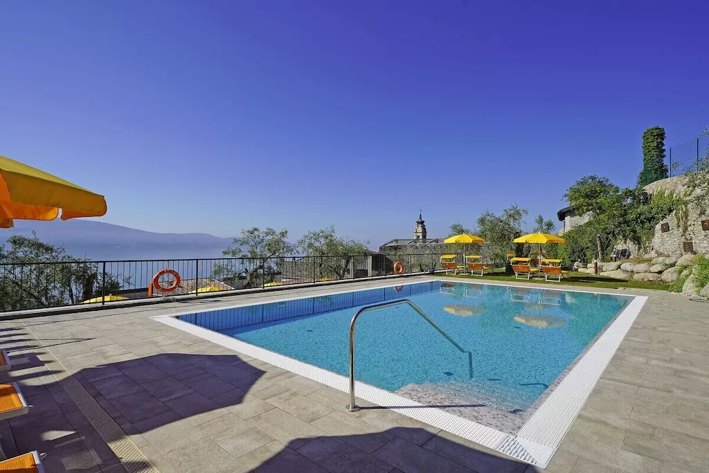 257439 - Niet-getagd