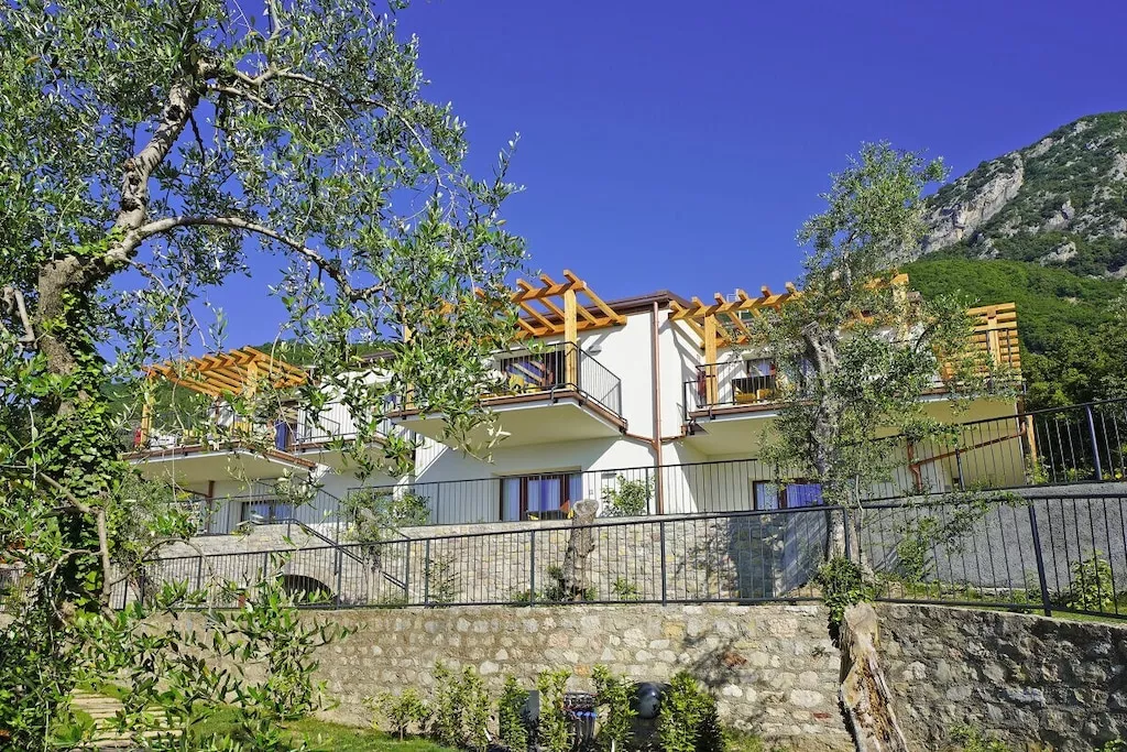 369659 - Niet-getagd