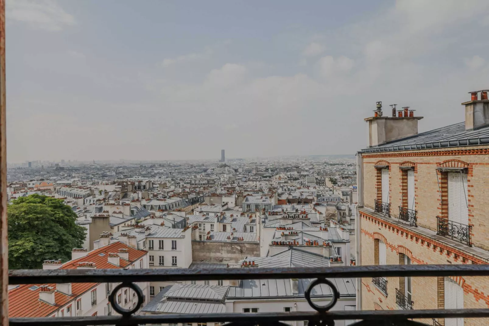 LT-90-LEPIC-RP-Niet-getagd